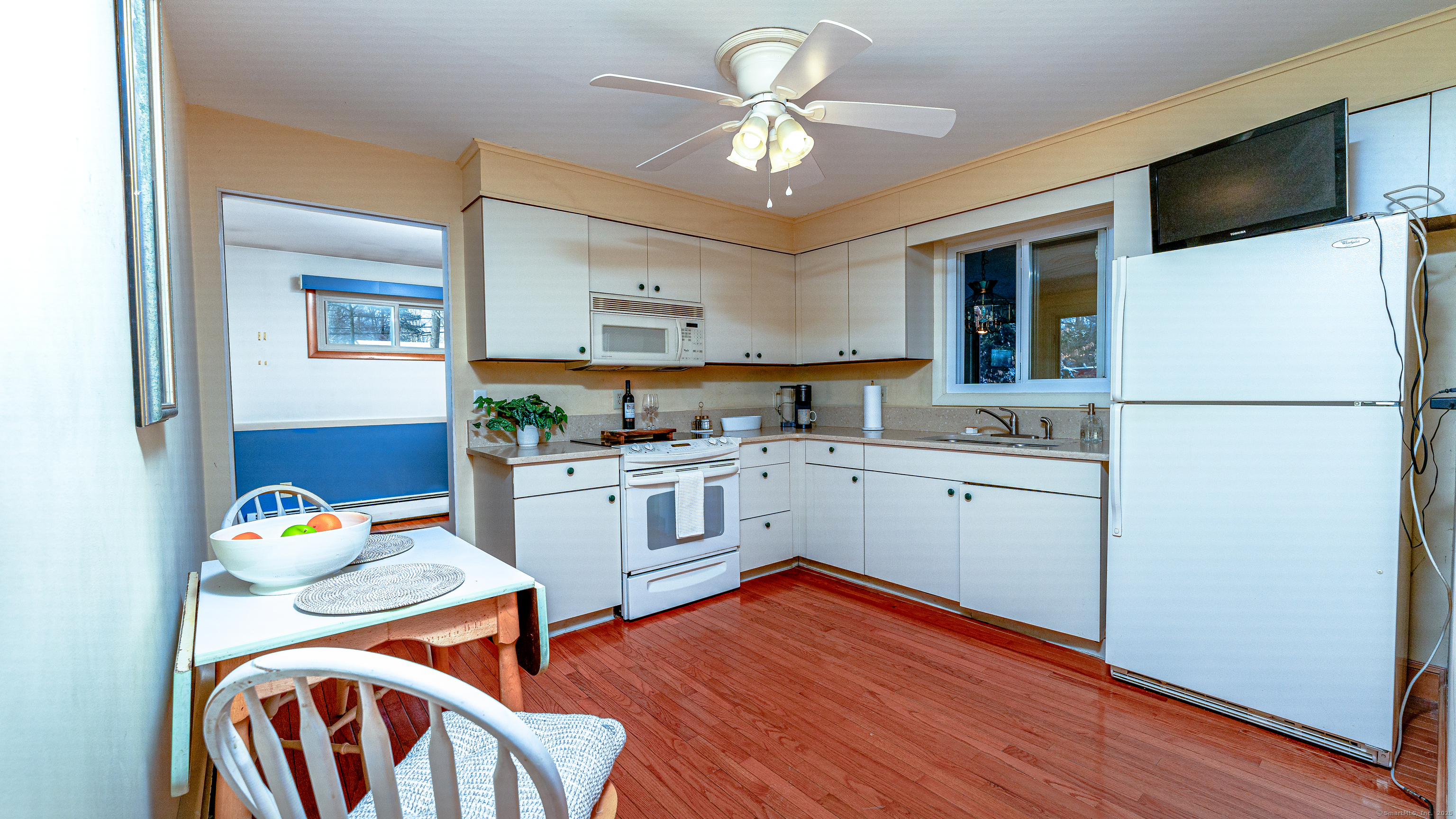 6 Dupreay Road, Prospect, Connecticut image 9