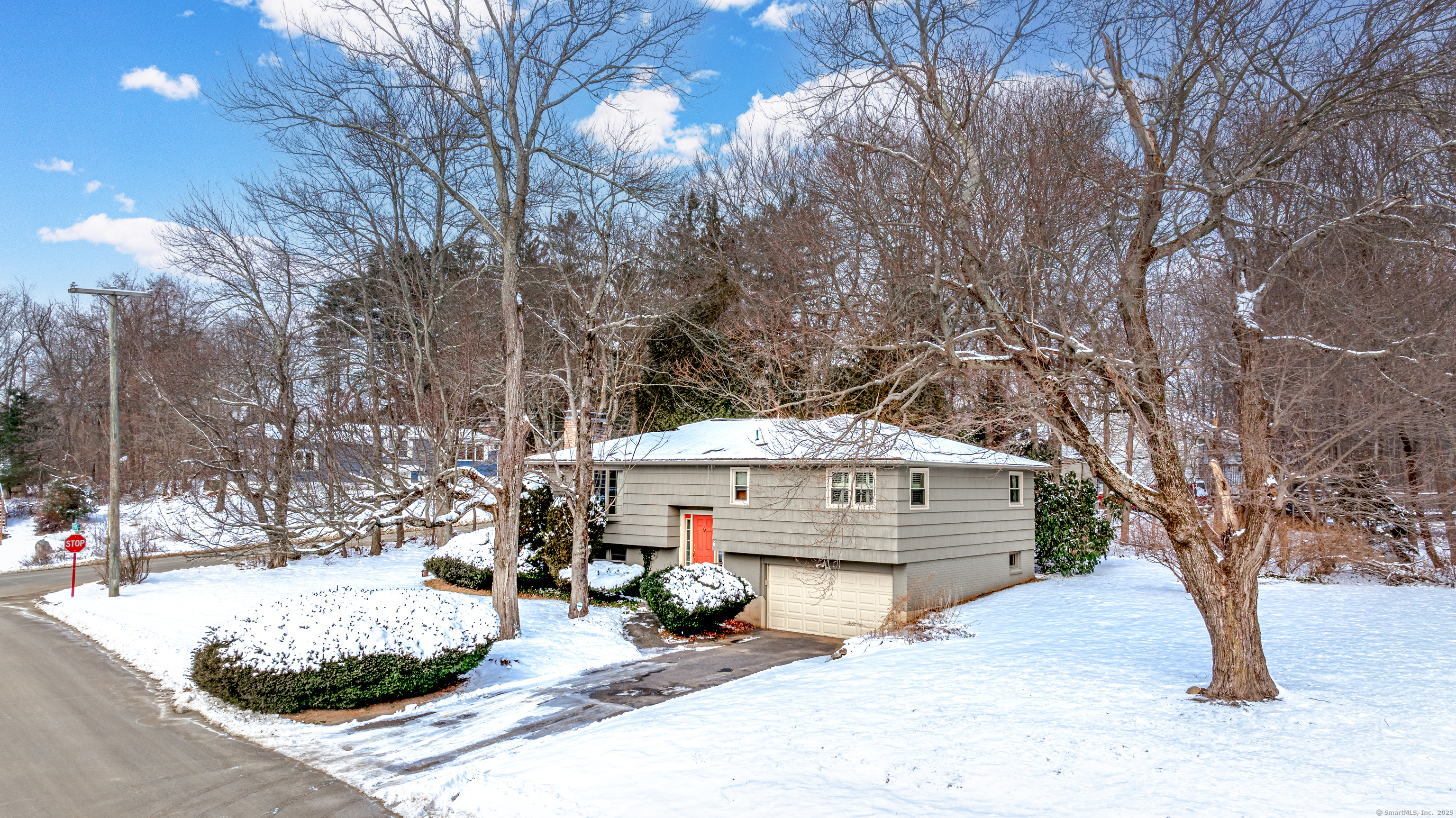 6 Dupreay Road, Prospect, Connecticut image 3
