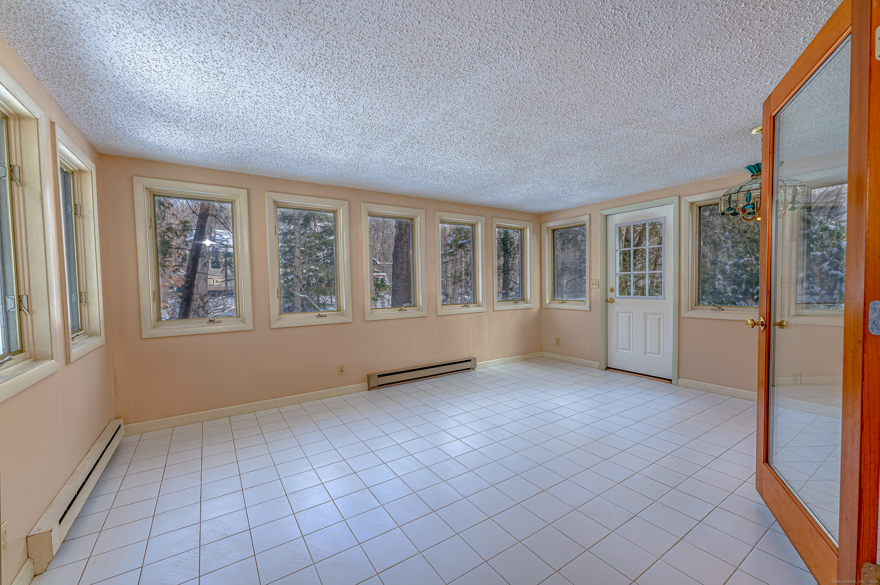 6 Dupreay Road, Prospect, Connecticut image 15