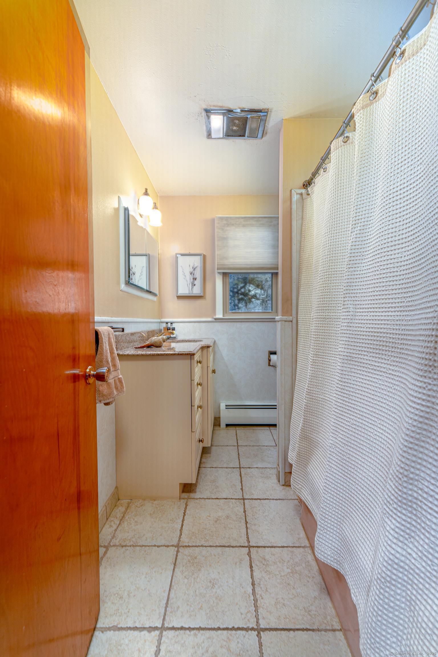 6 Dupreay Road, Prospect, Connecticut image 23