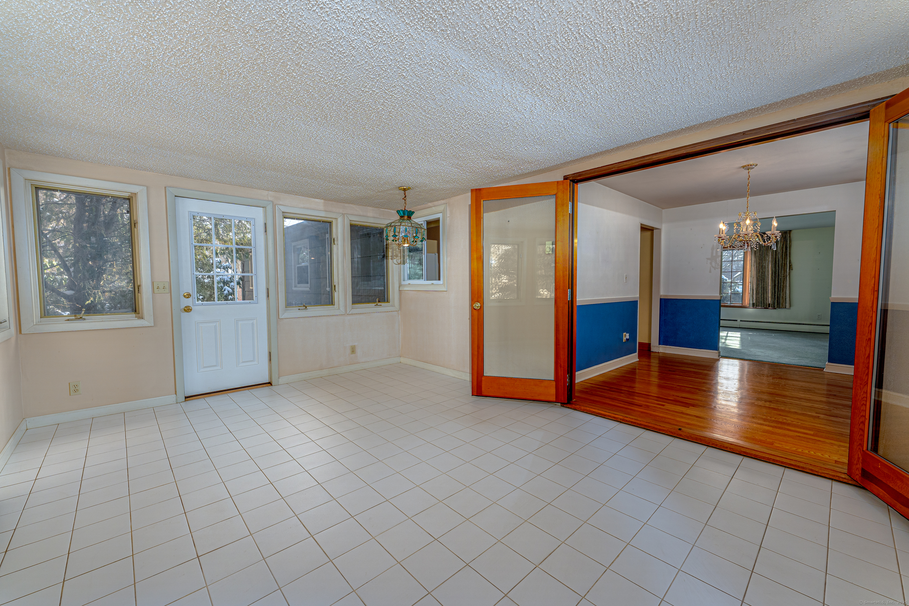6 Dupreay Road, Prospect, Connecticut image 14
