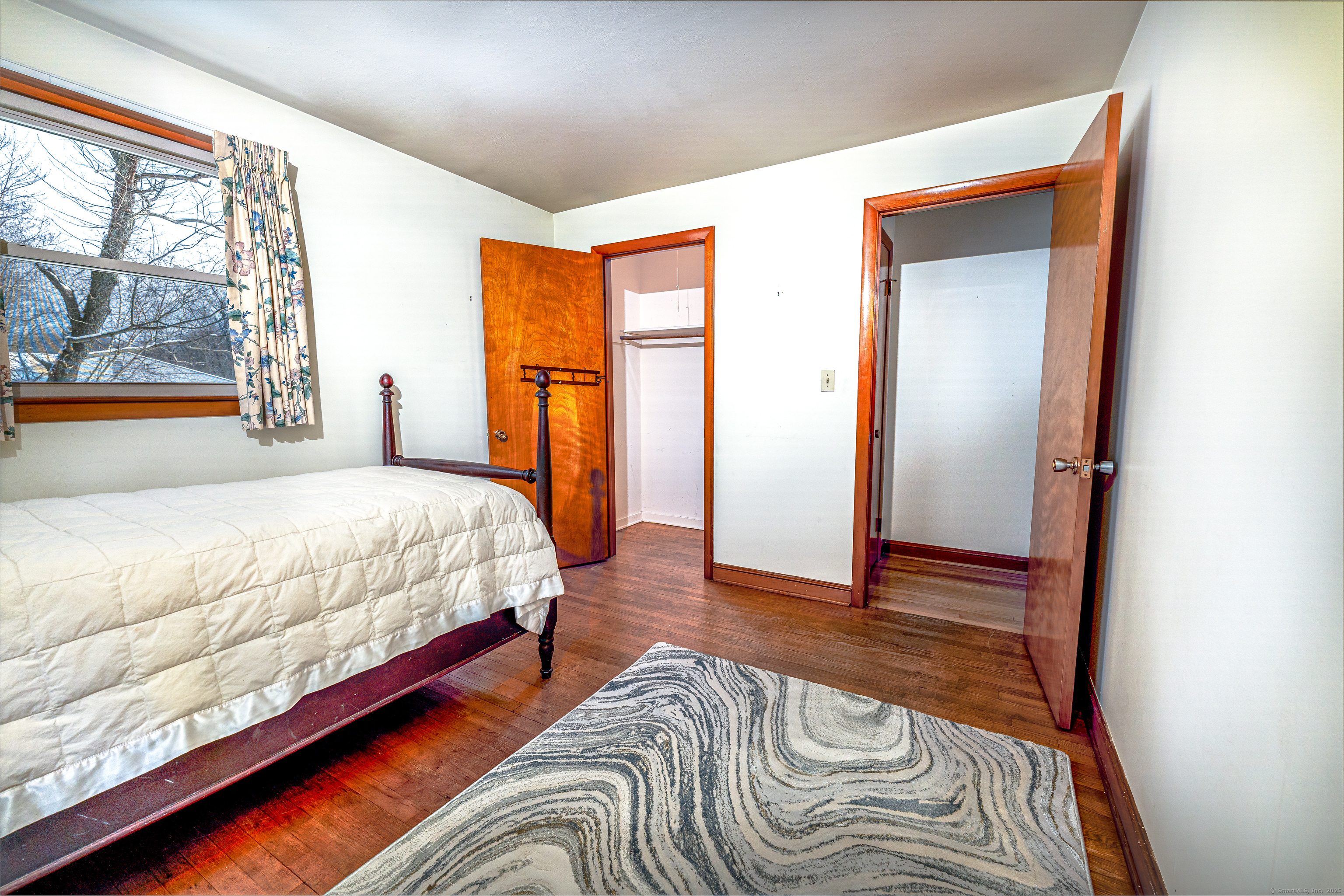 6 Dupreay Road, Prospect, Connecticut image 21