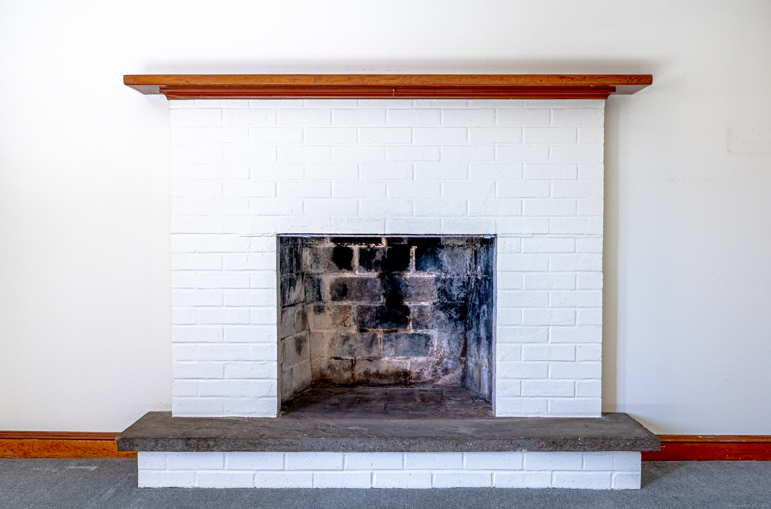 6 Dupreay Road, Prospect, Connecticut image 8