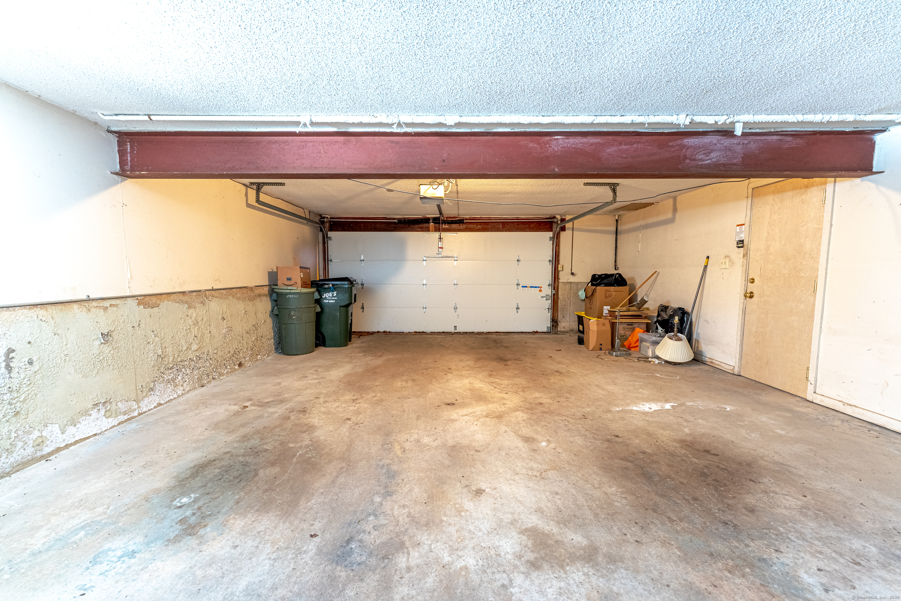 6 Dupreay Road, Prospect, Connecticut image 27