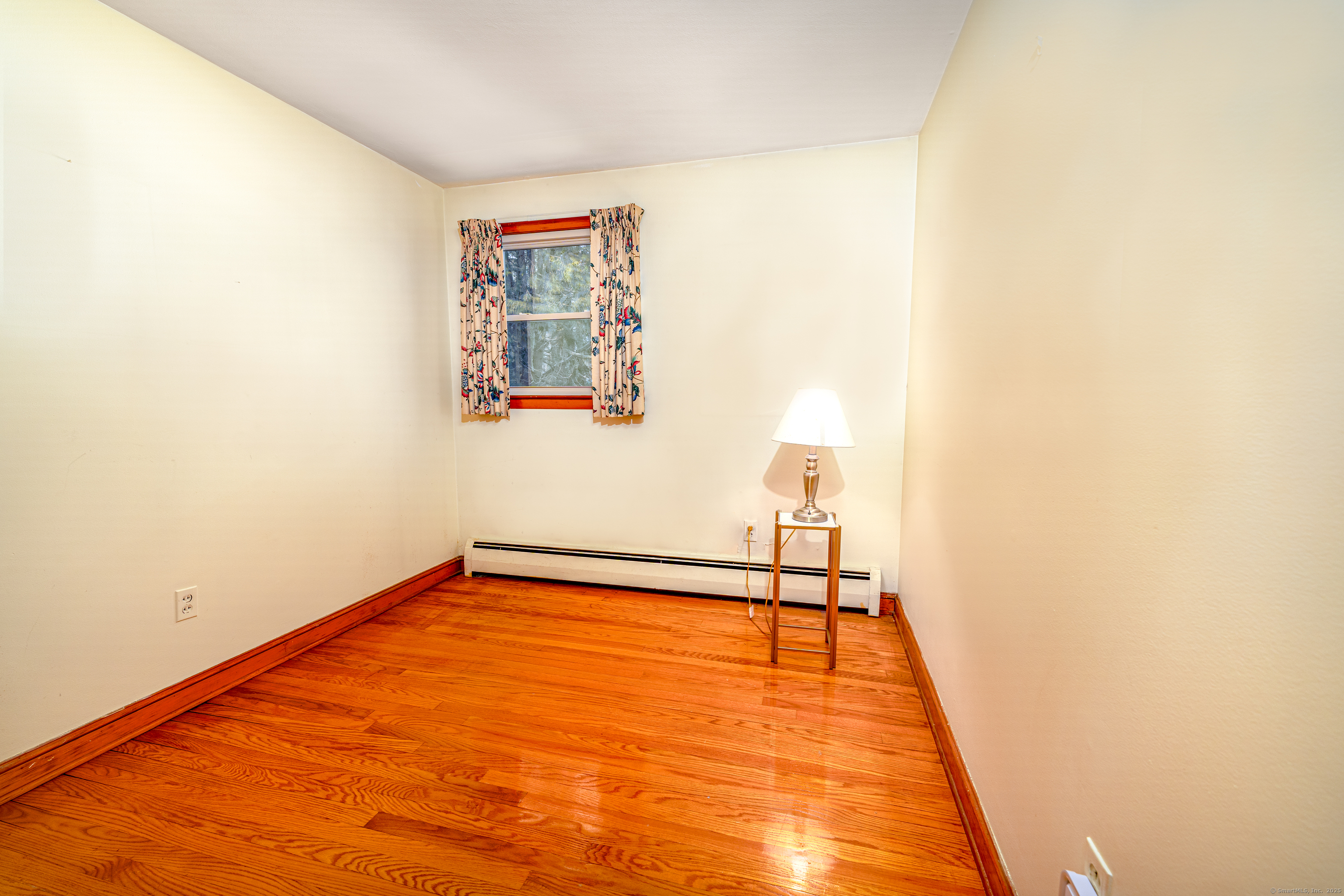 6 Dupreay Road, Prospect, Connecticut image 24