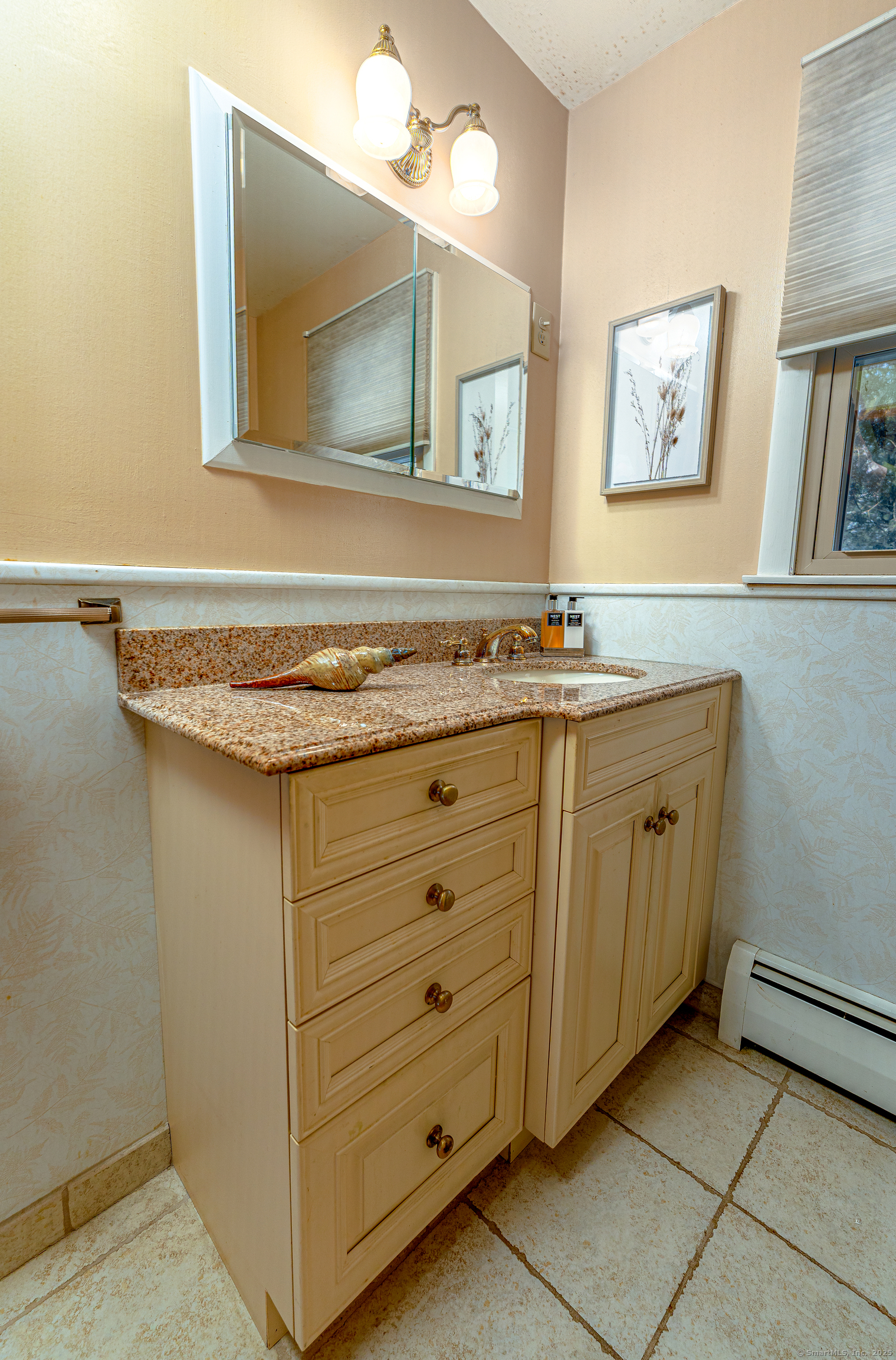 6 Dupreay Road, Prospect, Connecticut image 22