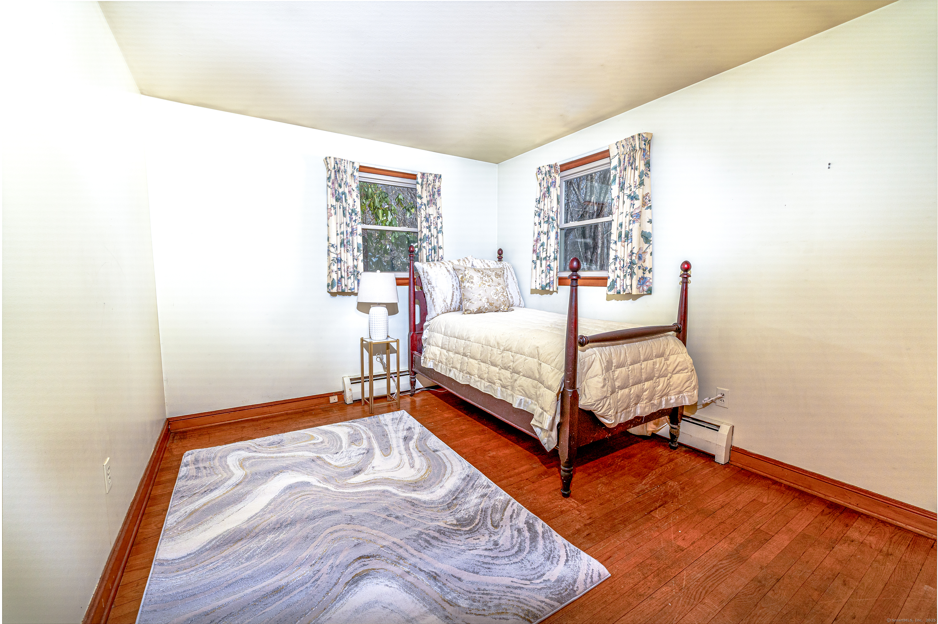 6 Dupreay Road, Prospect, Connecticut image 20