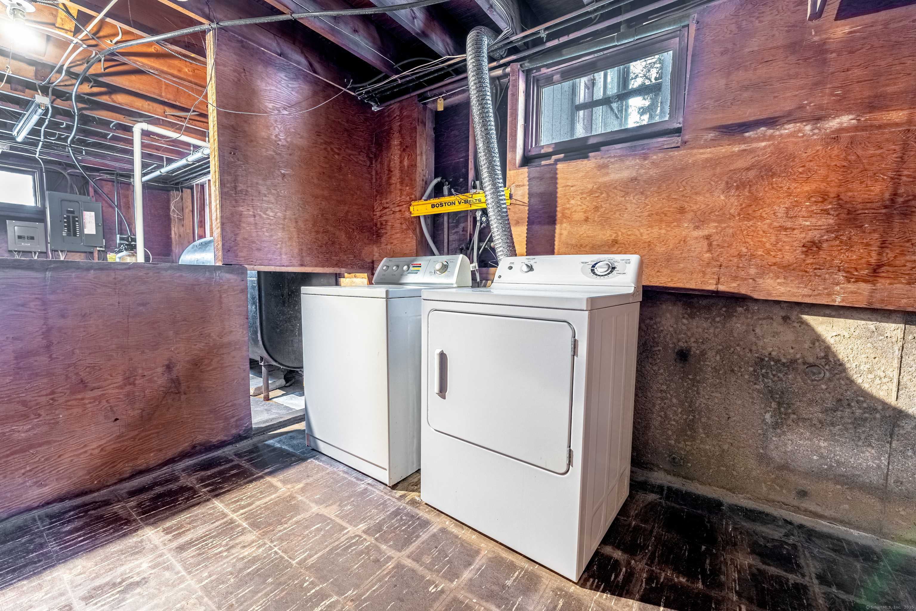 6 Dupreay Road, Prospect, Connecticut image 26