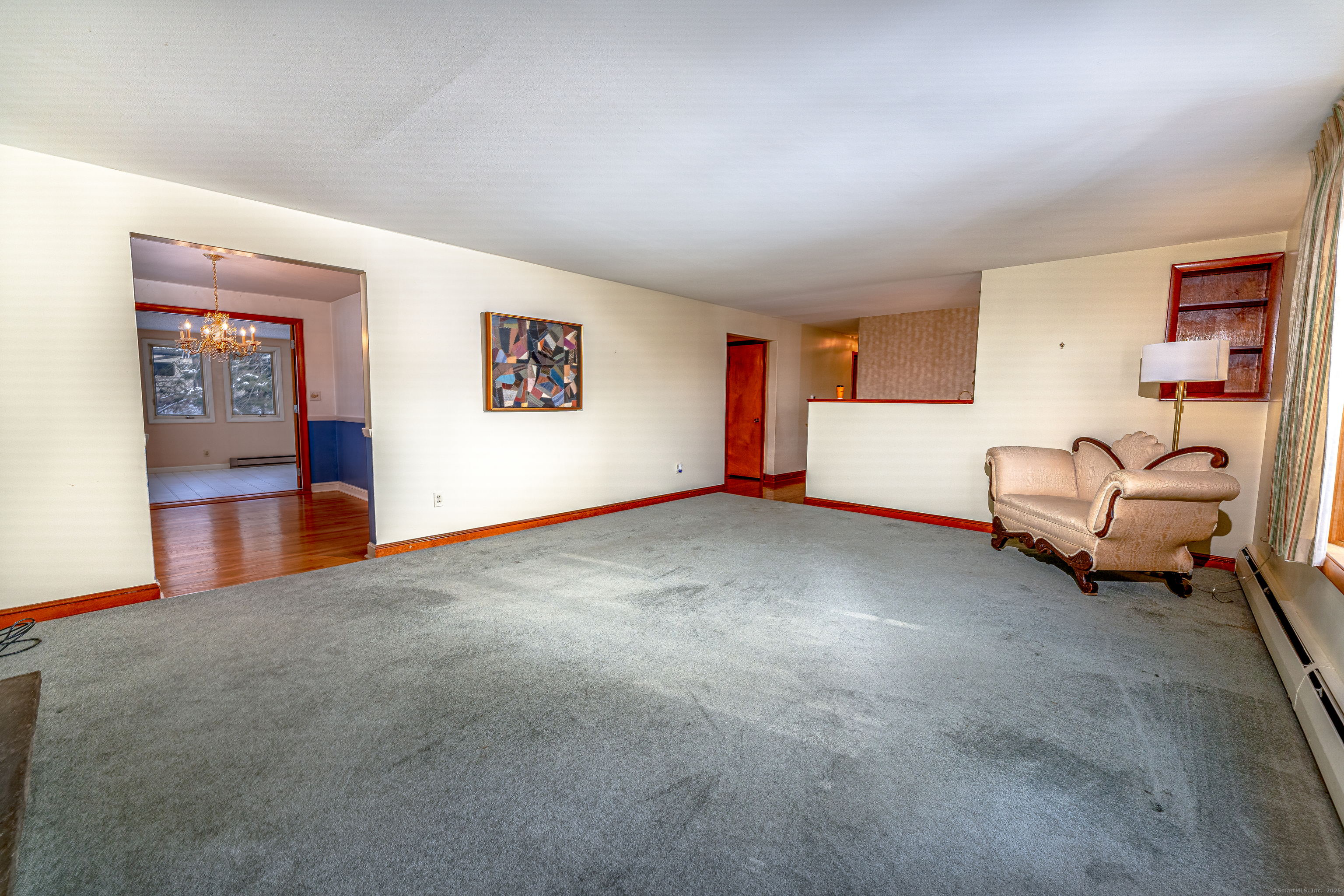 6 Dupreay Road, Prospect, Connecticut image 7