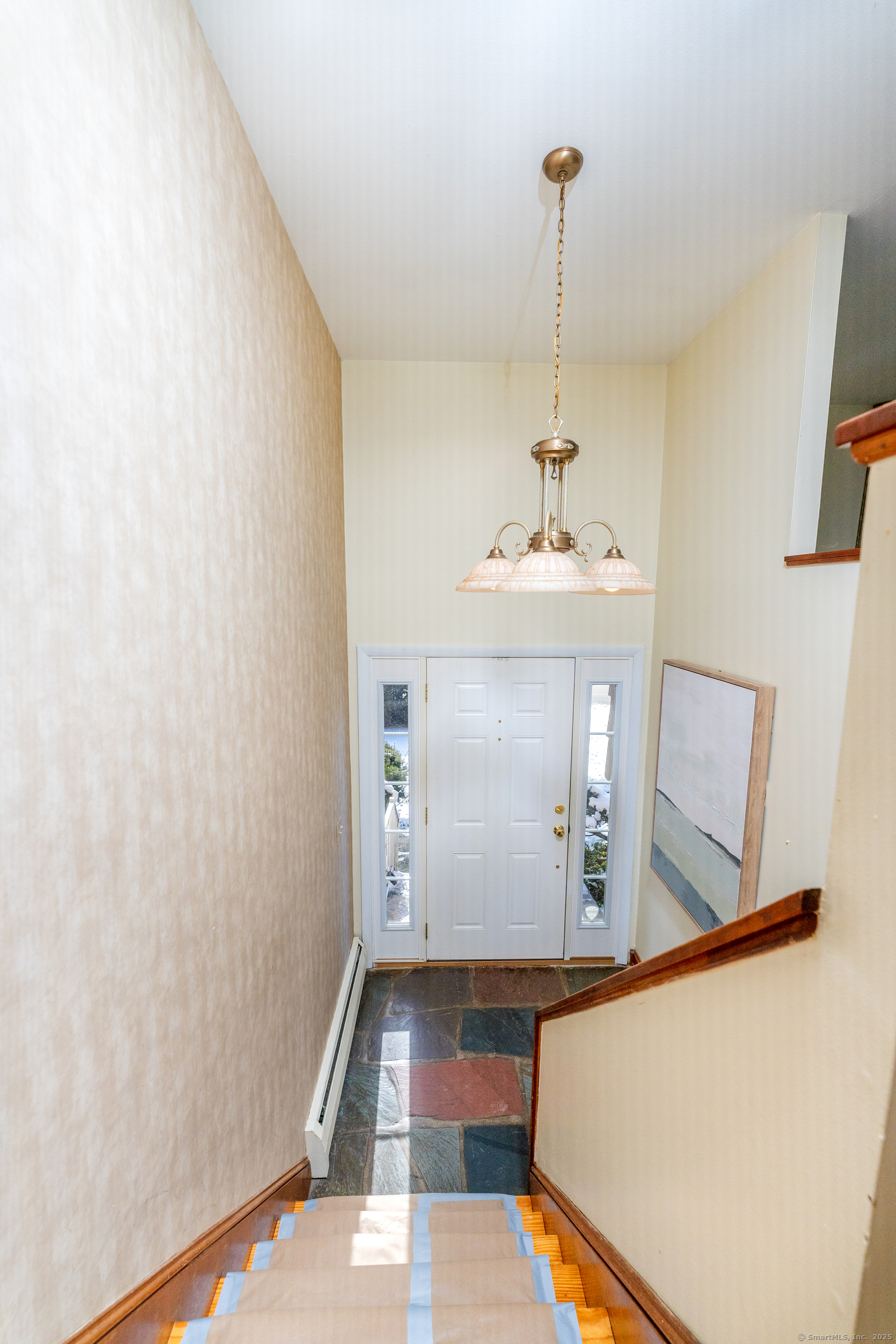 6 Dupreay Road, Prospect, Connecticut image 5