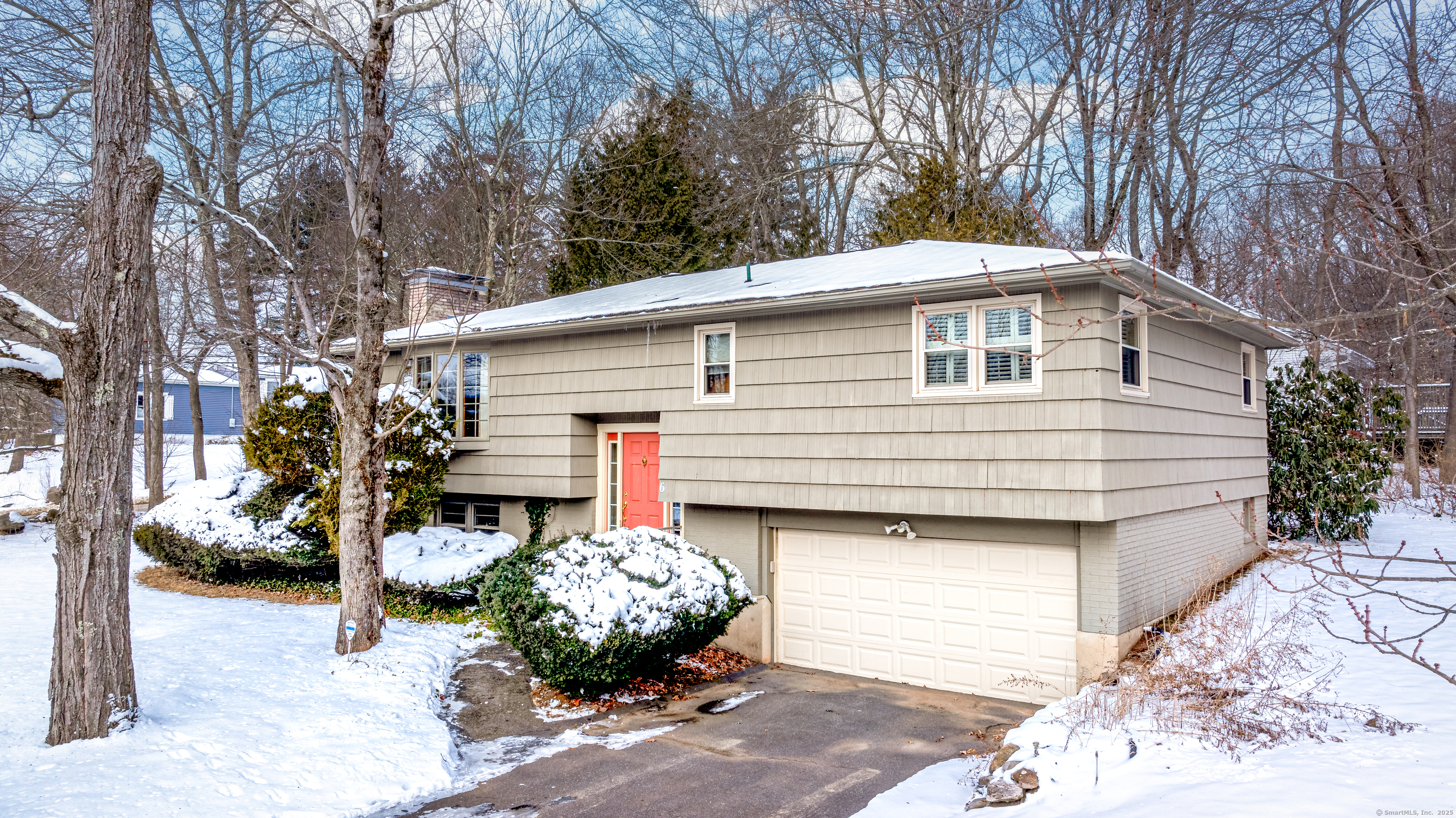 6 Dupreay Road, Prospect, Connecticut image 2