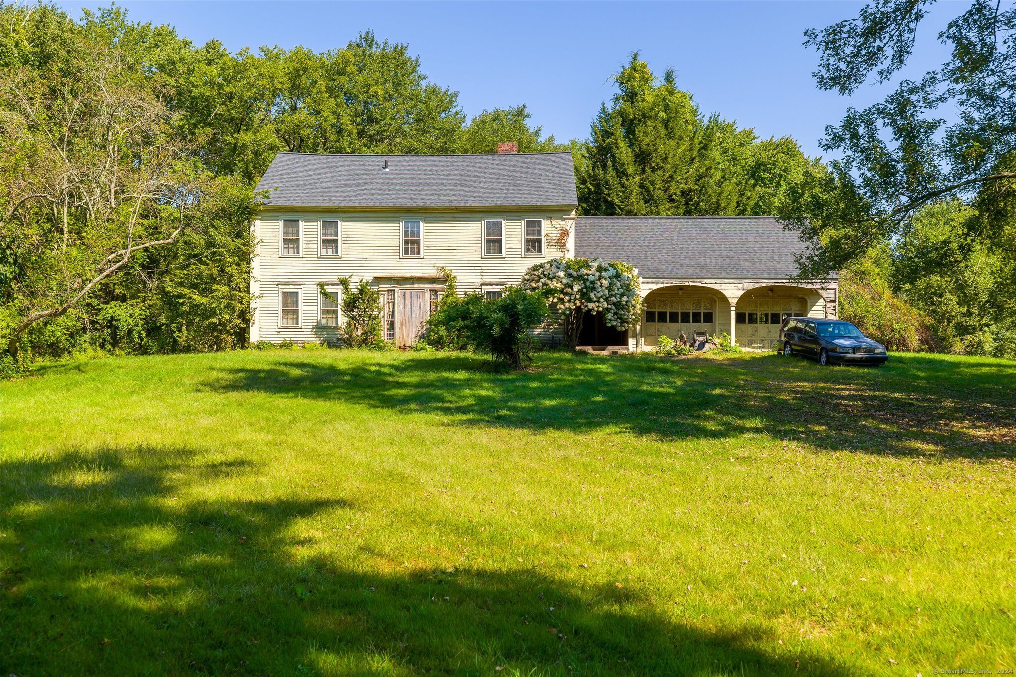 View Woodstock, CT 06281 house