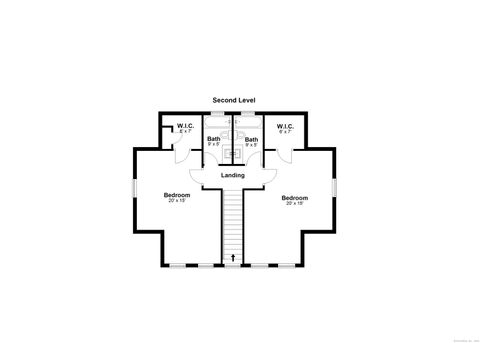 Tiny photo for 36 Moose Hill Road, Trumbull, CT 06611 (MLS # 24131069)