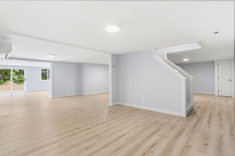 Tiny photo for 36 Moose Hill Road, Trumbull, CT 06611 (MLS # 24131069)