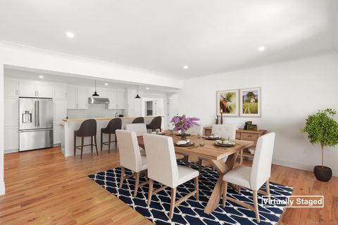 Tiny photo for 36 Moose Hill Road, Trumbull, CT 06611 (MLS # 24131069)