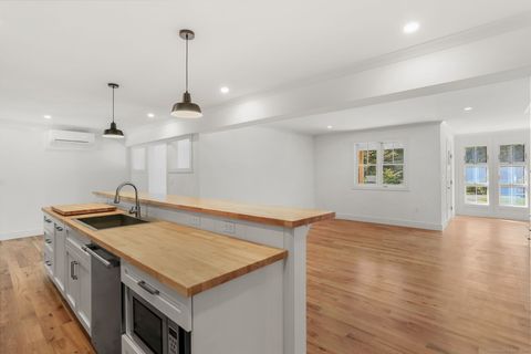 Tiny photo for 36 Moose Hill Road, Trumbull, CT 06611 (MLS # 24131069)