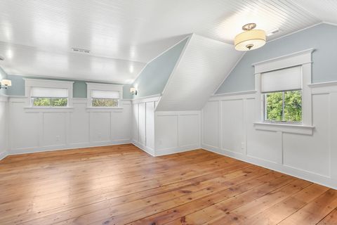 Tiny photo for 36 Moose Hill Road, Trumbull, CT 06611 (MLS # 24131069)