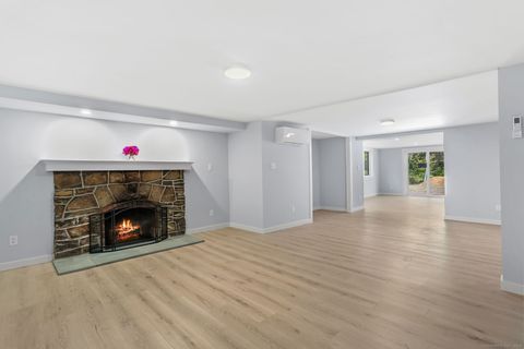 Tiny photo for 36 Moose Hill Road, Trumbull, CT 06611 (MLS # 24131069)