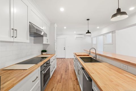 Tiny photo for 36 Moose Hill Road, Trumbull, CT 06611 (MLS # 24131069)