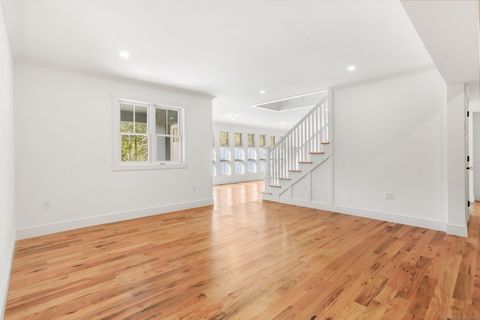 Tiny photo for 36 Moose Hill Road, Trumbull, CT 06611 (MLS # 24131069)