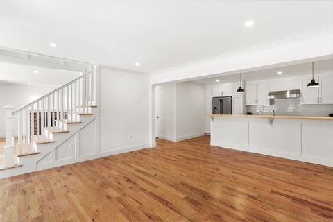 Tiny photo for 36 Moose Hill Road, Trumbull, CT 06611 (MLS # 24131069)