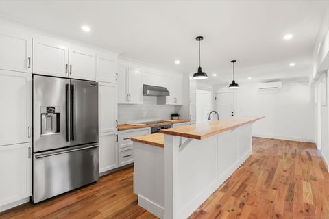 Tiny photo for 36 Moose Hill Road, Trumbull, CT 06611 (MLS # 24131069)