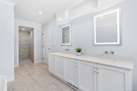 Tiny photo for 36 Moose Hill Road, Trumbull, CT 06611 (MLS # 24131069)