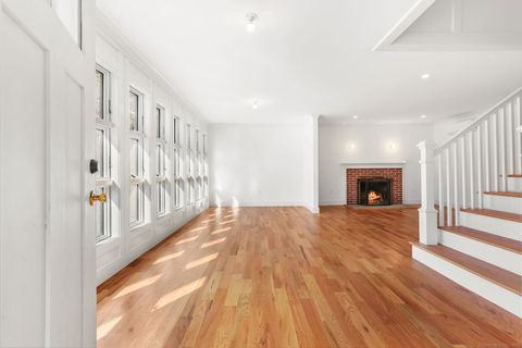 Tiny photo for 36 Moose Hill Road, Trumbull, CT 06611 (MLS # 24131069)