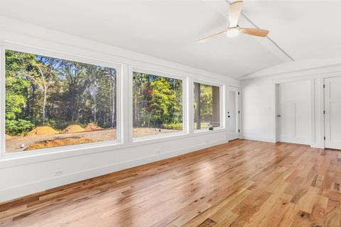 Tiny photo for 36 Moose Hill Road, Trumbull, CT 06611 (MLS # 24131069)