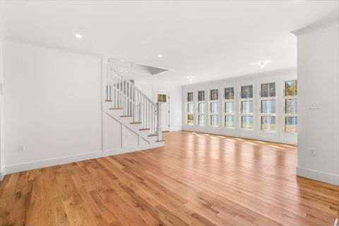 Tiny photo for 36 Moose Hill Road, Trumbull, CT 06611 (MLS # 24131069)