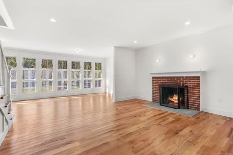Tiny photo for 36 Moose Hill Road, Trumbull, CT 06611 (MLS # 24131069)