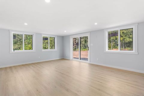 Tiny photo for 36 Moose Hill Road, Trumbull, CT 06611 (MLS # 24131069)