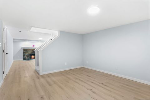 Tiny photo for 36 Moose Hill Road, Trumbull, CT 06611 (MLS # 24131069)