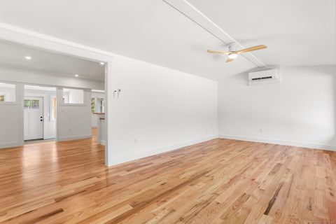 Tiny photo for 36 Moose Hill Road, Trumbull, CT 06611 (MLS # 24131069)