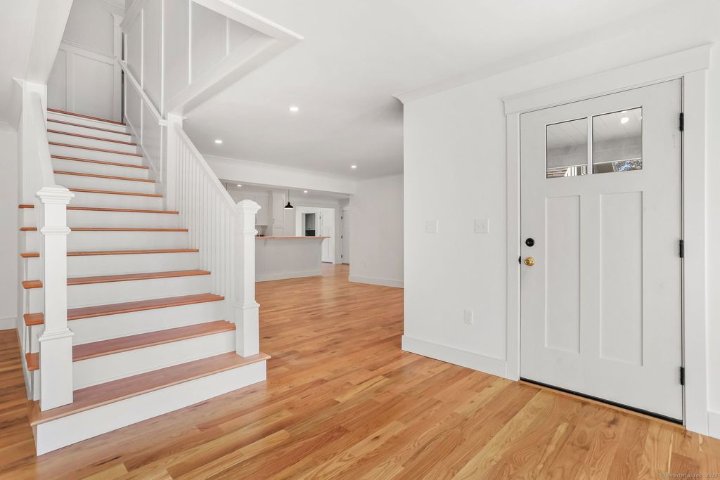 Photo of 36 Moose Hill Road, Trumbull, CT 06611 (MLS # 24131069)