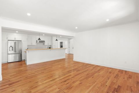 Tiny photo for 36 Moose Hill Road, Trumbull, CT 06611 (MLS # 24131069)