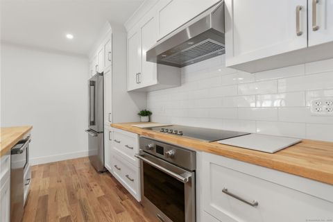 Tiny photo for 36 Moose Hill Road, Trumbull, CT 06611 (MLS # 24131069)