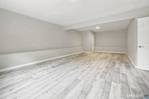 Tiny photo for 319 Old Stafford Road, Tolland, CT 06084 (MLS # 24200675)