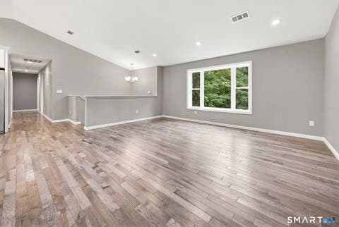 Tiny photo for 319 Old Stafford Road, Tolland, CT 06084 (MLS # 24200675)