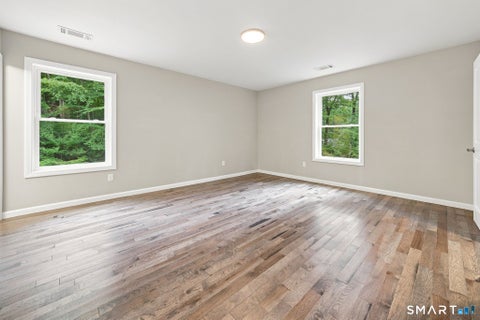 Tiny photo for 319 Old Stafford Road, Tolland, CT 06084 (MLS # 24200675)