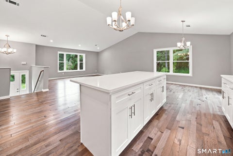 Tiny photo for 319 Old Stafford Road, Tolland, CT 06084 (MLS # 24200675)