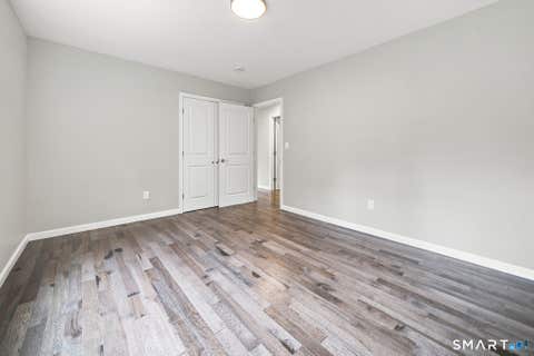 Tiny photo for 319 Old Stafford Road, Tolland, CT 06084 (MLS # 24200675)