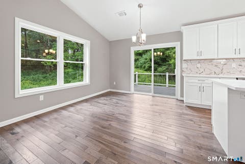 Tiny photo for 319 Old Stafford Road, Tolland, CT 06084 (MLS # 24200675)