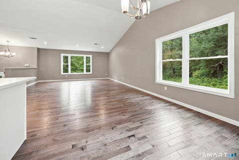 Tiny photo for 319 Old Stafford Road, Tolland, CT 06084 (MLS # 24200675)