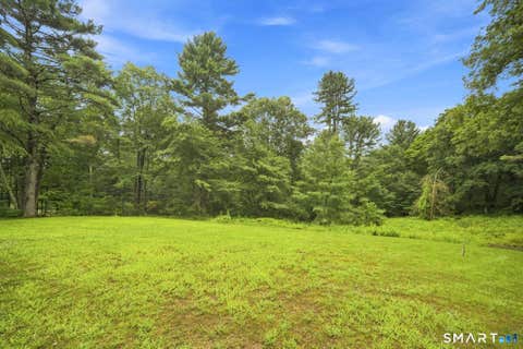 Tiny photo for 319 Old Stafford Road, Tolland, CT 06084 (MLS # 24200675)