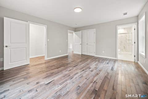 Tiny photo for 319 Old Stafford Road, Tolland, CT 06084 (MLS # 24200675)