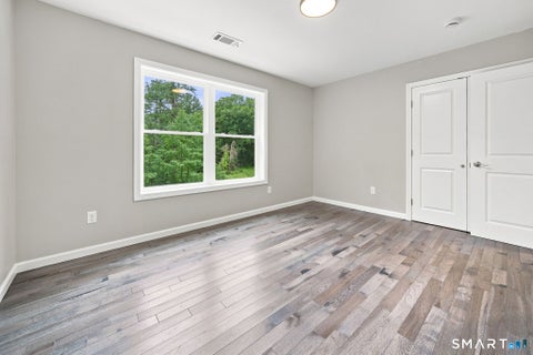 Tiny photo for 319 Old Stafford Road, Tolland, CT 06084 (MLS # 24200675)