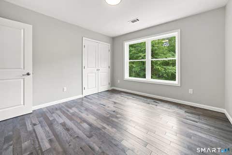Tiny photo for 319 Old Stafford Road, Tolland, CT 06084 (MLS # 24200675)