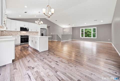 Tiny photo for 319 Old Stafford Road, Tolland, CT 06084 (MLS # 24200675)