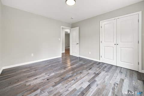 Tiny photo for 319 Old Stafford Road, Tolland, CT 06084 (MLS # 24200675)